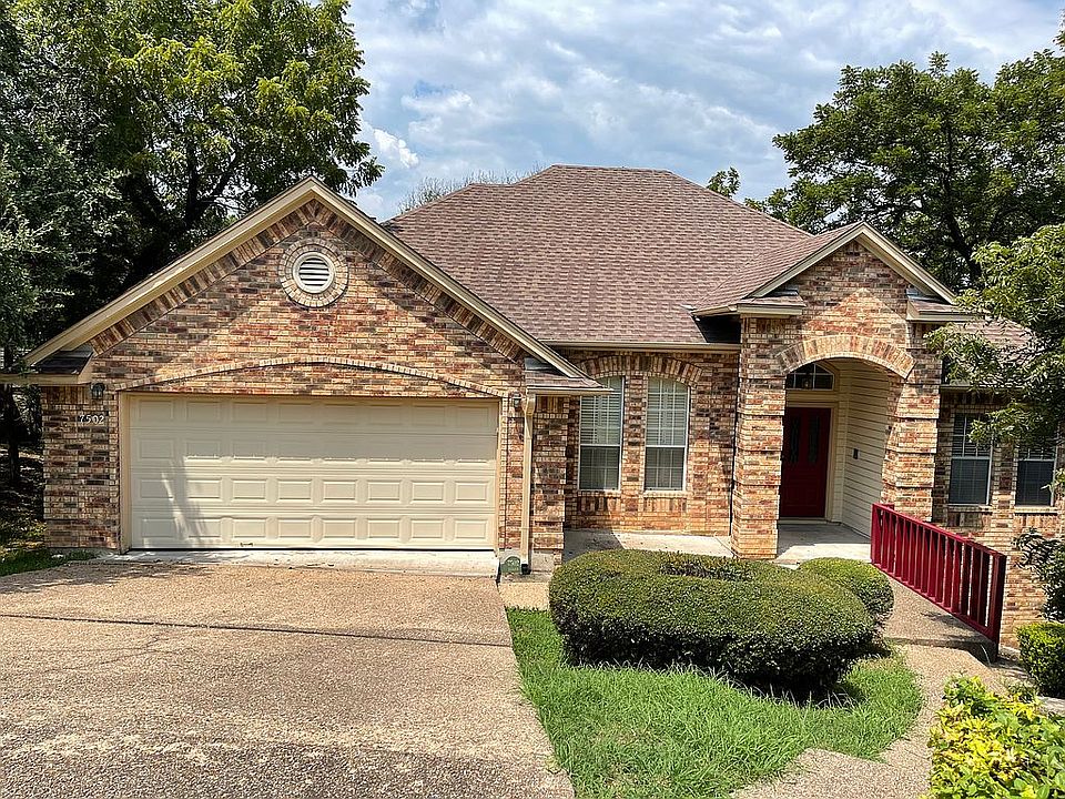 1st image of 7502 Anaqua Dr