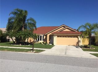 5335 Southerly Way, Sarasota, FL 34232