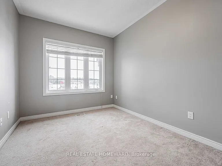 218 Roy Harper Ave — Photo 21
