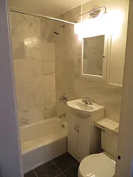 Rented by Performing Assets Corp