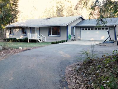 3809 157th Street Ct NW, Gig Harbor, WA, 98332