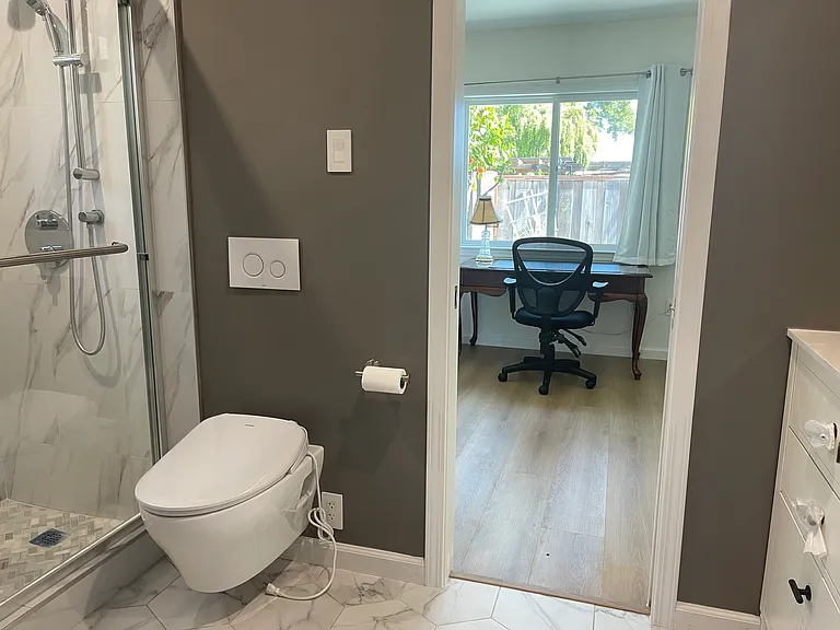 242 La Cruz Ave — Photo 7