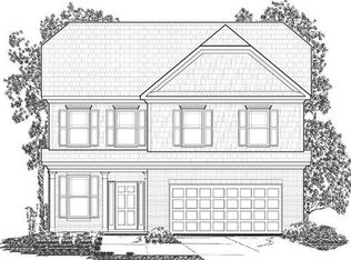26 Duxbury Ln, Easley, SC 29642