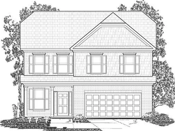 26 Duxbury Ln, Easley, SC 29642