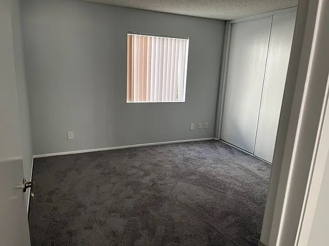 BAIRD APARTMENTS — Photo 10