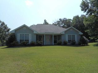 21290 Us Highway 231, Titus, AL 36080