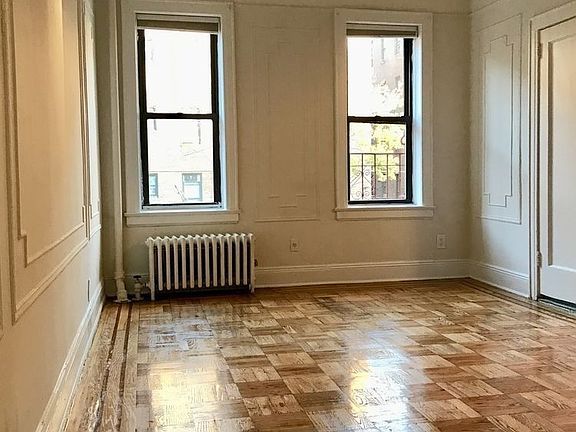 3rd image of 4550 48th St APT 2A