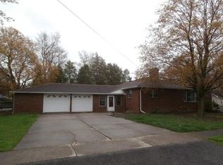 134 Vine St, Batavia, NY 14020