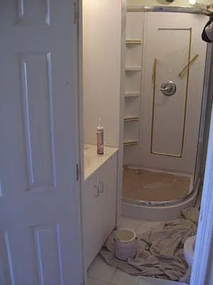 Rented by Eric Goodman Realty Corp | media 61