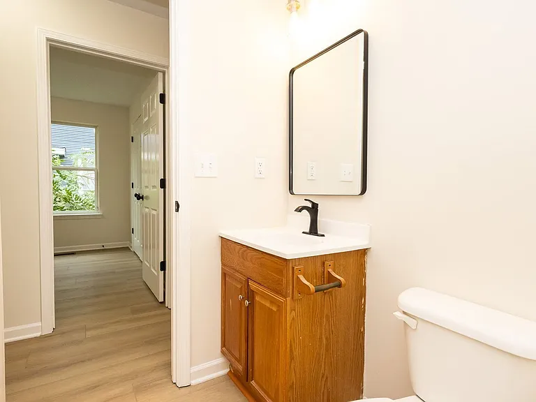 2517 Chamberlain Ave — Photo 17