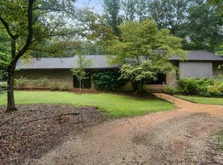 180 Doe Run, Athens, GA 30605