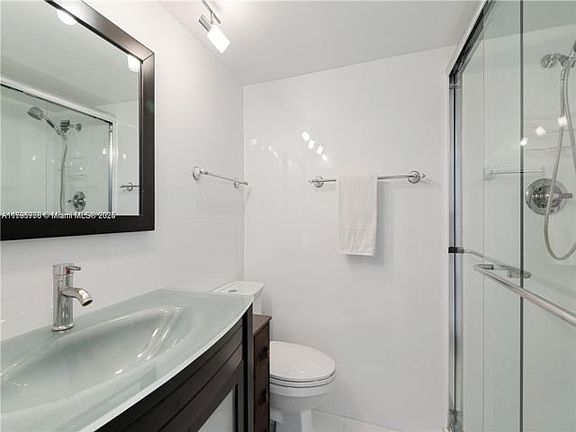 3rd image of 5700 Collins Ave APT 11H