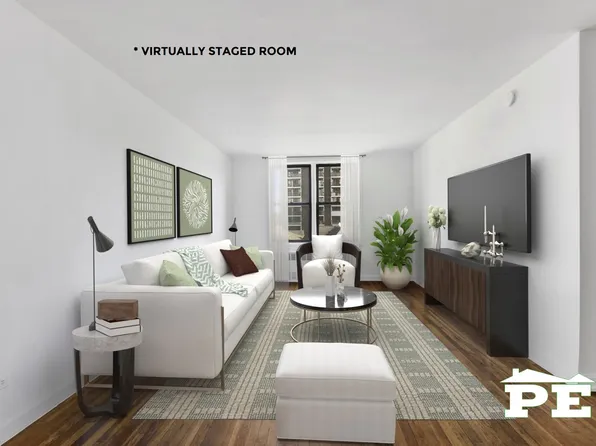 414 Elmwood Avenue image 9 of 26