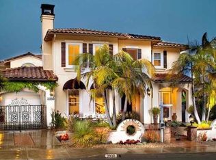 2930 Carrillo Way, Carlsbad, CA 92009