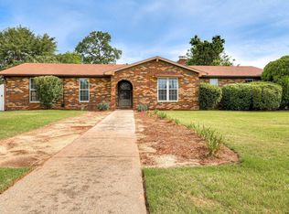 2601 Andorra Dr, Hephzibah, GA 30815