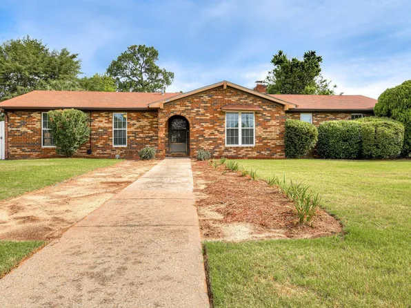 2601 Andorra Drive, Hephzibah, GA