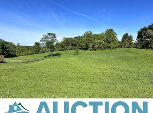 854 Woodlawn Rd, Woodlawn, VA 24381