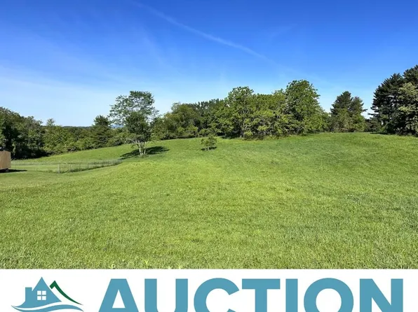 854 Woodlawn Rd, Woodlawn, VA 24381