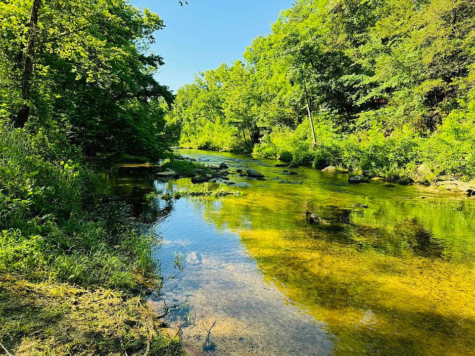 1st image of 0 Loud Water Retreat