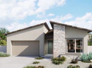 10392 Celestial Pole St, Las Vegas, NV 89143