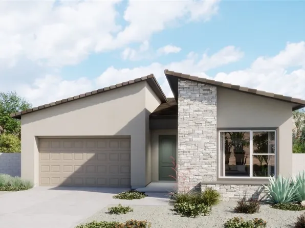 10357 Red Dwarf St, Las Vegas, NV 89143