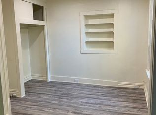3956 2nd Ave #1, Sacramento, CA