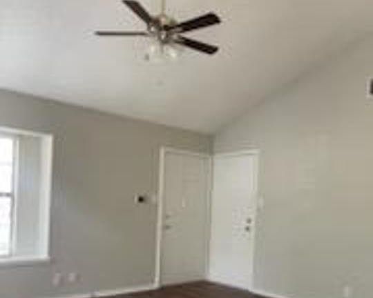 2nd image of 4056 Mystic Sunrise Dr