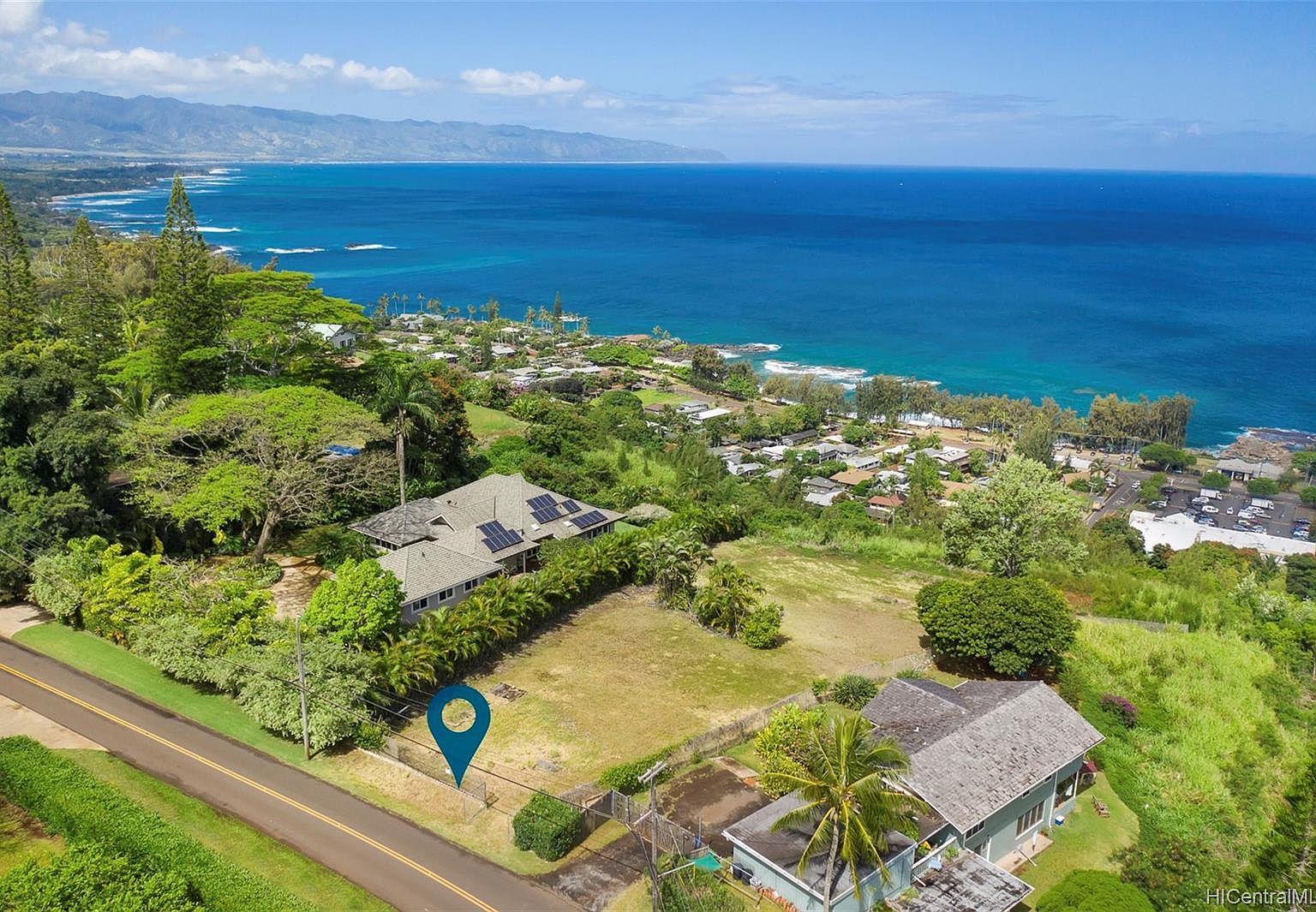59230 Alapio Rd, Haleiwa, HI 96712 Zillow