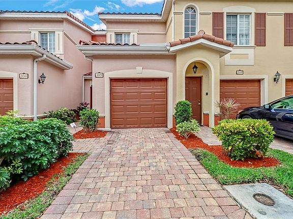 2nd image of 10001 Villagio Gardens Ln Unit 105