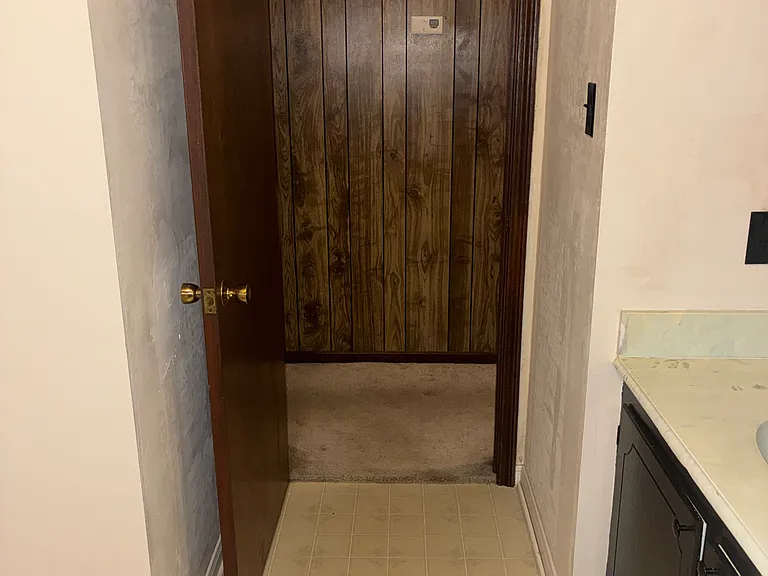 5442 Highway 190 W — Photo 18