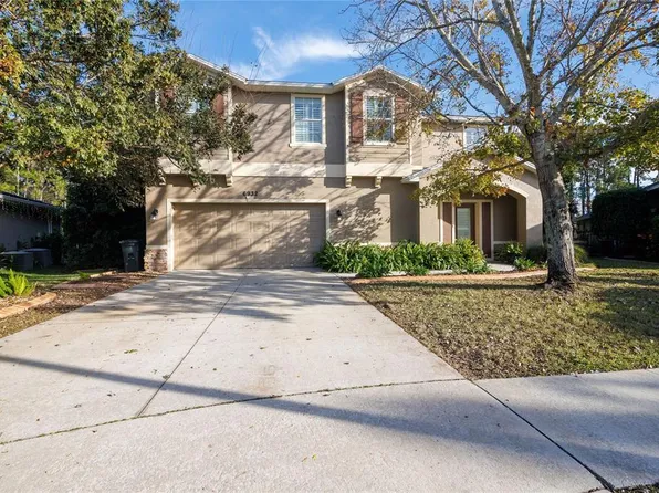 6932 Vintage Ln, Port Orange, FL 32128