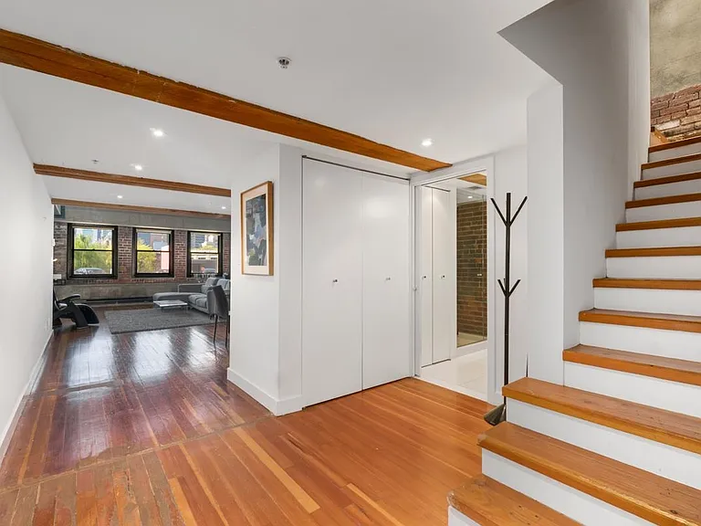 528 Beatty St #503 — Photo 11
