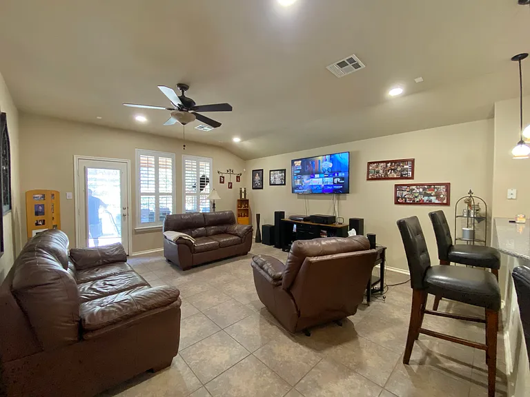 3439 Bennington Way — Photo 8
