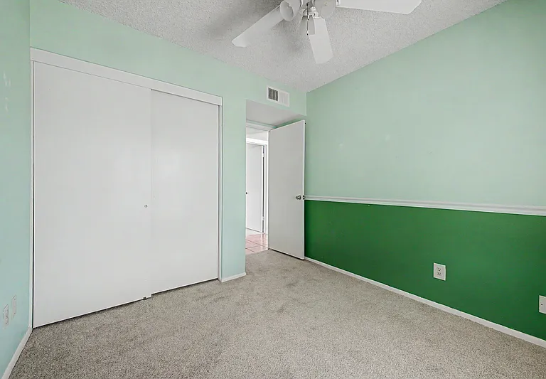 2822 E Willow Ave — Photo 31