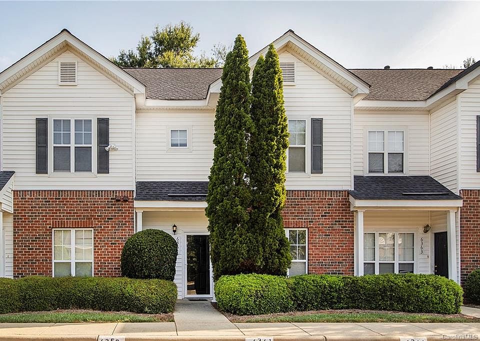 1st image of 6361 Mallard View Ln #5