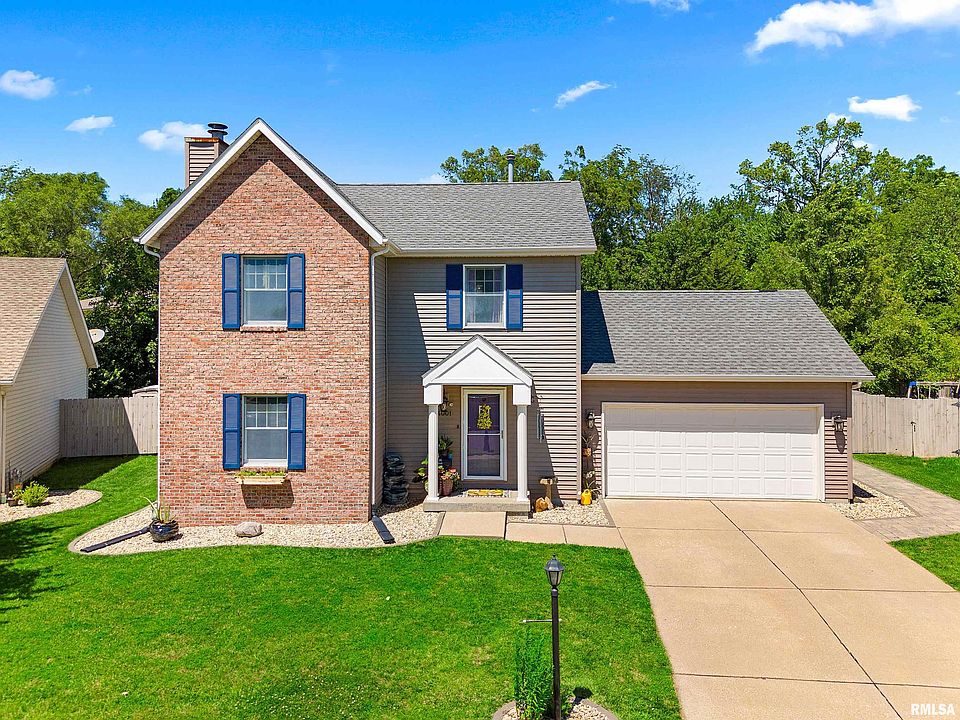 1st image of 4001 W Carrousel Ln