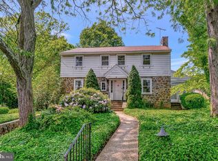 2 Park Ln, Wilmington, DE 19809