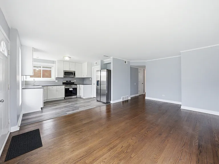 14424 University Ave — Photo 7