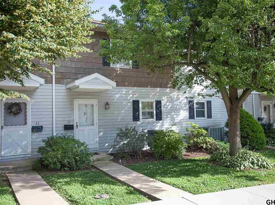 32 E Poplar St, Palmyra, PA 17078 Zillow