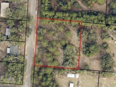 0 E Lake Rd, Milton, FL, 32583