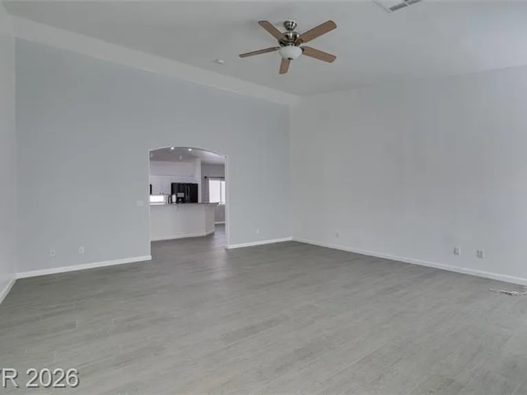8111 Desert Cloud Ave — Photo 20