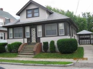 29 Conant Rd, Quincy, MA 02171