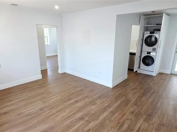 2355 SW 27th St APT 3, Miami, FL 33133