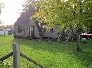 1727 State Route 56 Spg, Spring Church, PA 15686