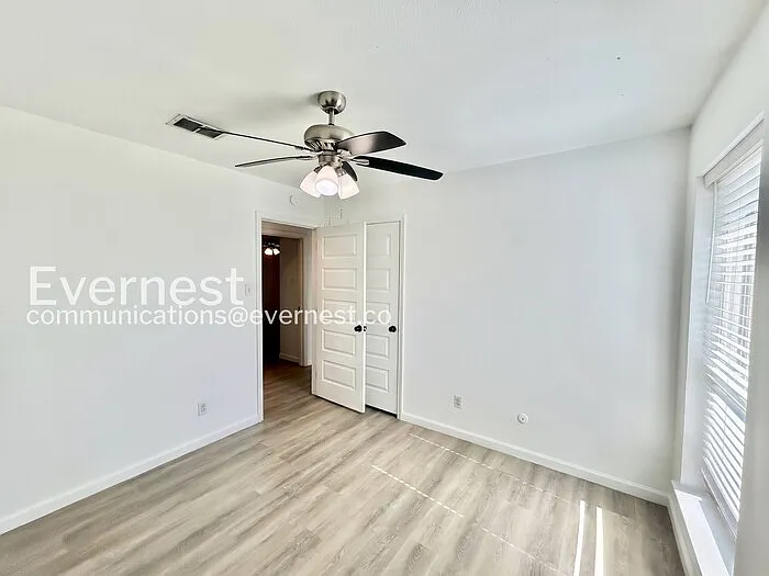 1800 Heidelberg Dr — Photo 10