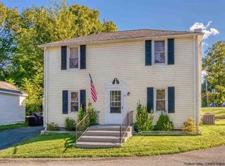 9 Dubois St, Marlboro, NY