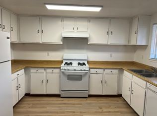73420 El Paseo Dr APT C, Twentynine Palms, CA 92277