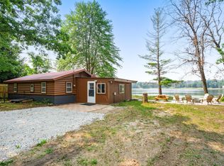 4558 W Unora Dr, Baldwin, MI 49304
