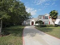 1st image of 10264 Cypress Lakes Dr