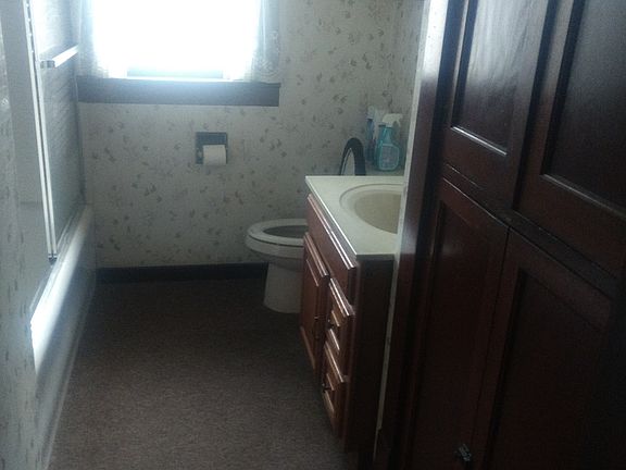 5th image of 301 S Obannon St